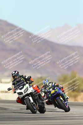 media/Mar-09-2025-TrackXperience (Sun) [[4c2000c718]]/4-Level 1/Session 4 (Turn 14)/